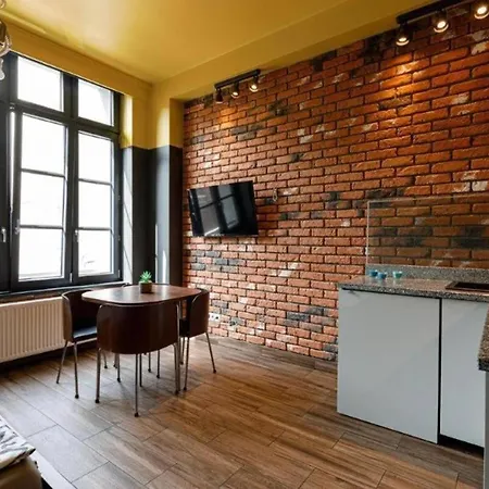 Golden Apartments&glamping-k28 Apartment