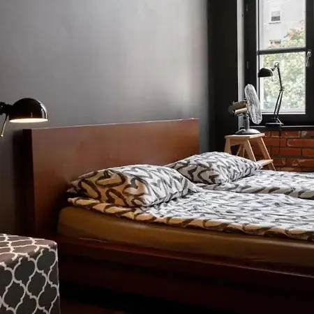 Golden Apartments&glamping-k28